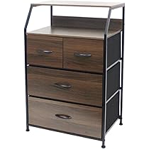 マナベインテリアハーツ購入 フレンチカントリーstyle 6段チェスト